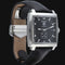Montre Tag Heuer Montre Monaco Calibre 6 58 Facettes MT45888