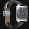 Montre Tag Heuer Montre Monaco Calibre 6 58 Facettes MT45888