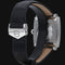 Montre Tag Heuer Montre Monaco Calibre 6 58 Facettes MT45888