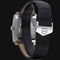 Montre Tag Heuer Montre Monaco Calibre 6 58 Facettes MT45888