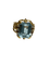 dc0a0492-264f-4d07-a614-c2b826e1a900