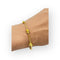 Bracelet Bracelet pépites en or jaune 750 (18K) 58 Facettes 149066312