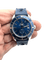 Montre Breitling Superocean Heritage - Montre automatique série spéciale en acier 58 Facettes 260032