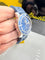 Montre Breitling Superocean Heritage - Montre automatique série spéciale en acier 58 Facettes 260032