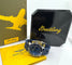 Montre Breitling Superocean Heritage - Montre automatique série spéciale en acier 58 Facettes 260032