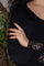 Bague 49 Bague Or jaune Diamant 58 Facettes 4936105CN