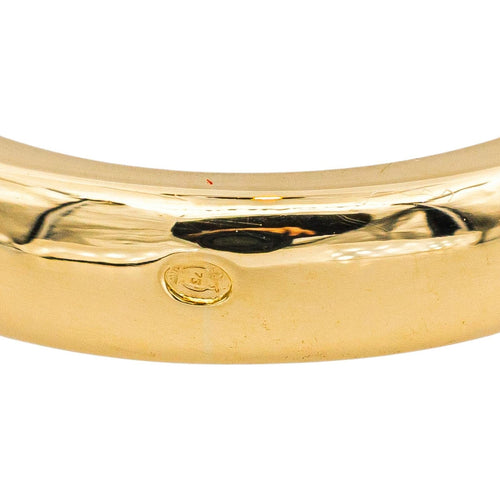 Bague 49 Bague Or jaune Diamant 58 Facettes 4936105CN