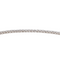 Bracelet Bracelet Ligne Or blanc Diamant 58 Facettes 5073349RV