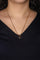 Collier Collier Maille marine Or jaune Diamant 58 Facettes 5177686RV