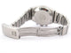 Montre Omega Speedmaster Mark IV Day-Date - Montre chronographe en acier 39 mm 58 Facettes 273575