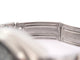 Montre Omega Speedmaster Mark IV Day-Date - Montre chronographe en acier 39 mm 58 Facettes 273575