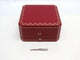 Bracelet Cartier Love - Bracelet en or blanc (or gris) 18k, taille 20 58 Facettes 271116