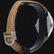 Montre Cartier Montre Must 21 58 Facettes MT40194