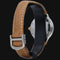 Montre Cartier Montre Must 21 58 Facettes MT40194
