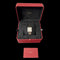 Montre Cartier Montre Tank Anglaise 58 Facettes MT45204