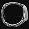 Montre Cartier Montre Tank Anglaise 58 Facettes MT45204