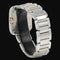Montre Cartier Montre Tank Anglaise 58 Facettes MT45204