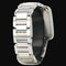 Montre Cartier Montre Tank Anglaise 58 Facettes MT45204