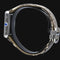 Montre Cartier Montre Tank Solo 58 Facettes MT45672