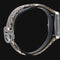 Montre Cartier Montre Tank Solo 58 Facettes MT45672