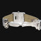 Montre Cartier Montre Tank Solo 58 Facettes MT45672