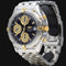 Montre Breitling Montre Chronomat 58 Facettes MT42115