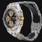 Montre Breitling Montre Chronomat 58 Facettes MT42115