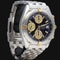 Montre Breitling Montre Chronomat 58 Facettes MT42115