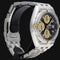 Montre Breitling Montre Chronomat 58 Facettes MT42115