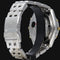 Montre Breitling Montre Chronomat 58 Facettes MT42115