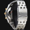 Montre Breitling Montre Chronomat 58 Facettes MT42115