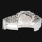 Montre Breitling Montre Chronomat 58 Facettes MT42115