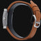 Montre Hermes Montre Heure H 58 Facettes MT45400