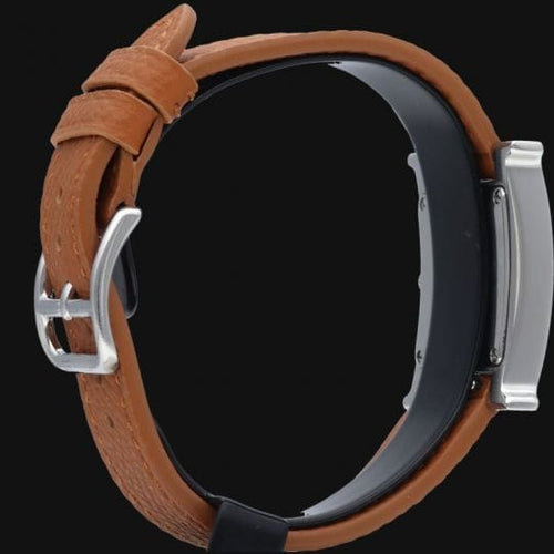 Montre Hermes Montre Heure H 58 Facettes MT45400