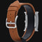 Montre Hermes Montre Heure H 58 Facettes MT45400