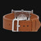 Montre Hermes Montre Heure H 58 Facettes MT45400