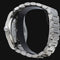 Montre Omega Montre Seamaster Railmaster 58 Facettes MT45461