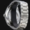 Montre Omega Montre Seamaster Railmaster 58 Facettes MT45461