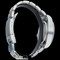 Montre Tudor Montre Black Bay 58 Facettes MT39810