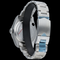 Montre Tudor Montre Black Bay 58 Facettes MT39810