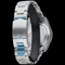 Montre Tudor Montre Black Bay 58 Facettes MT39810