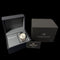 Montre Tag Heuer Montre Carrera Calibre 6 58 Facettes MT45890
