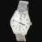 Montre Tag Heuer Montre Carrera Calibre 6 58 Facettes MT45890