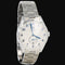 Montre Tag Heuer Montre Carrera Calibre 6 58 Facettes MT45890