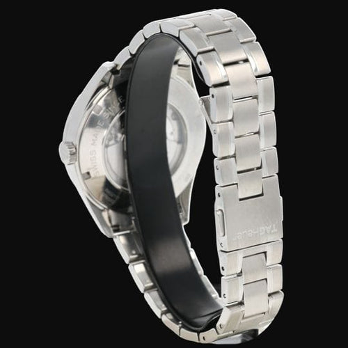 Montre Tag Heuer Montre Carrera Calibre 6 58 Facettes MT45890
