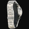 Montre Tag Heuer Montre Carrera Calibre 6 58 Facettes MT45890