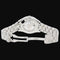 Montre Tag Heuer Montre Carrera Calibre 6 58 Facettes MT45890