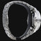 Montre Tag Heuer Montre Carrera Calibre 16 58 Facettes MT45876