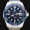 Montre Tag Heuer Montre Aquaracer 300M 58 Facettes MT45899