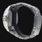 Montre Tag Heuer Montre Aquaracer 300M 58 Facettes MT45899